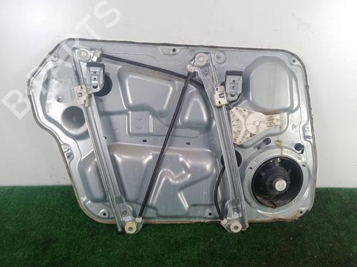 front-right-window-mechanism-hyundai-sonata-v-nf-2004-2005-2006-2007-2008-2009-2010-2011-2012-2013-2014-31806250 main image