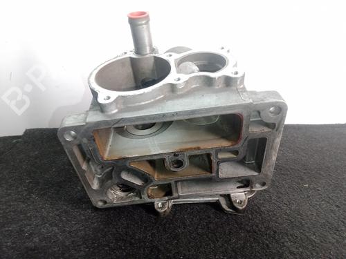 Support VW PHAETON (3D1, 3D2, 3D3, 3D4, 3D6, 3D7, 3D8, 3D9) 5.0 V10 TDI 4motion | BP14254764C155 