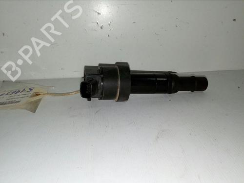 Used Ignition coil HYUNDAI i20 II (GB, IB) 1.2 (84 hp) 22597669