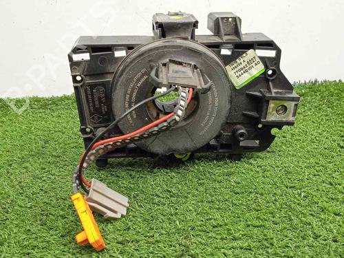 Used Squib airbag RENAULT MEGANE I (BA0/1_) 1.4 16V (BA0D, BA1H, BA0W, BA10) (95 hp) 29174896