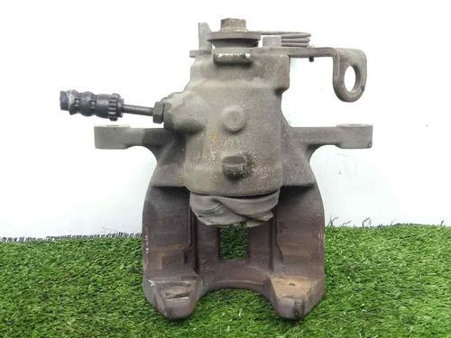 Used Right rear brake caliper FIAT SCUDO Bus (270_, 272_) [2007-2016]  15481585