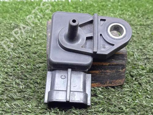 Elektronisk sensor KAWASAKI MOTORCYCLES NINJA ( - 750cc) Ninja 250 R (EX250K) | BP27831949M84 