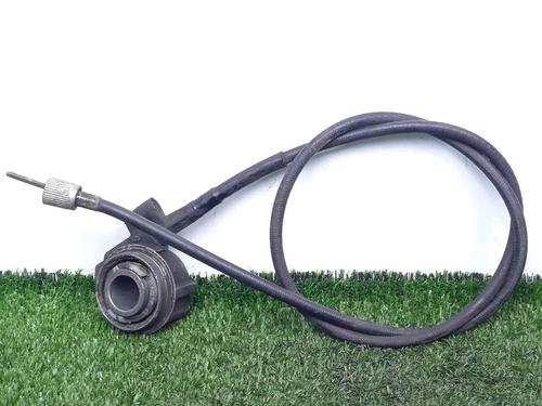 Elektronisk sensor BMW MOTORCYCLES R 1150 R 1150 RT (R22) | BP24670265M84 