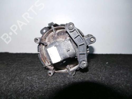 Right front fog light FORD MONDEO III (B5Y)  | BP5707411C31 