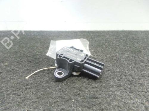 Elektronisk sensor AUDI A3 (8P1) [2003-2013]  5695392