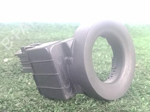 Antenne/Halterung für FORD TRANSIT CUSTOM V362 Van (FY, FZ) [2012-2025]  30363050