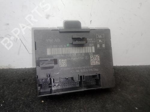 Elektronisk modul AUDI A3 Limousine (8VS, 8VM) 1.4 TSI (150 hp) 30459972