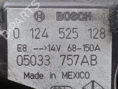 Generator DODGE CALIBER 2.0 CRD | BP39068136M7 - Image 4