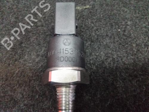 BP17142787M84 | Electronic sensor MERCEDES-BENZ E-CLASS (W210) E 270 CDI (210.016) BP17142787M84