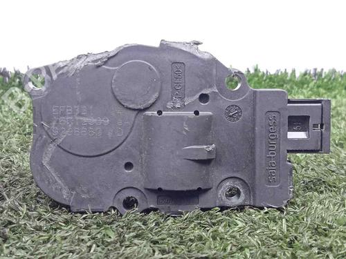 Used Electronic module BMW 1 (E87) 118 d (143 hp) 11651474