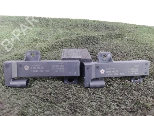 Used Antenna/Base Antenna/Base 38559641 38559641