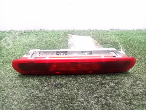 Used Third brake light Third brake light FIAT DOBLO Cargo (263_) 1.3 D Multijet (90 hp) 34647565 34647565