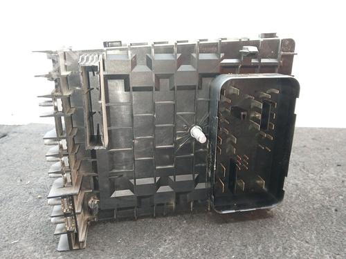 Fuse box AUDI A3 (8P1) 2.0 TDI 16V | BP35945332E1 - Image 2