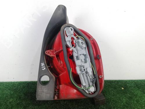 Venstre Baklys RENAULT MODUS / GRAND MODUS (F/JP0_) 1.4 (JP01, JP0J) | BP30442398C34 