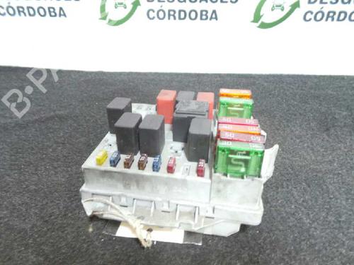 Used Fuse box ALFA ROMEO 147 (937_) [2000-2010]  5695106