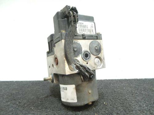 ABS pump PEUGEOT 307 (3A/C) 1.6 16V | BP5693022M43 