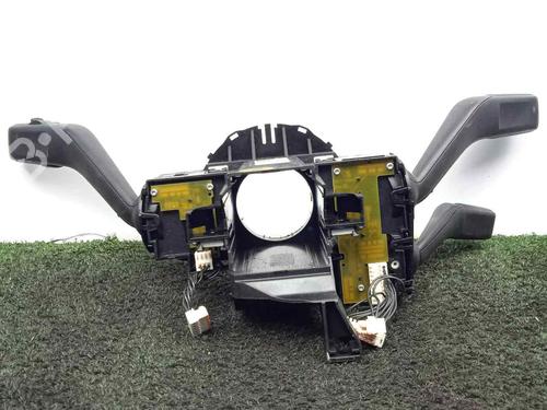 Headlight switch VW PASSAT B6 (3C2) 2.0 TDI 16V | BP11792561I24 