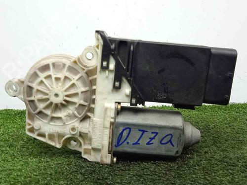 Used Left front window motor VW BORA I (1J2) 1.9 TDI (90 hp) 29999224