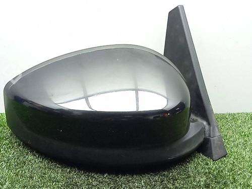 Right mirror RENAULT ESPACE IV (JK0/1_) 1.9 dCi (JK0U, JK0G) | BP29946303C27