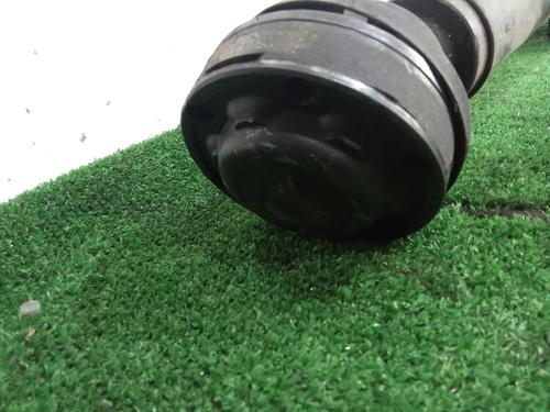 Driveshaft BMW 5 (E60) 520 d | BP39612851M37 - Image 2