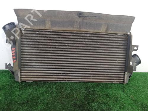 Intercooler Intercooler 39068154 39068154