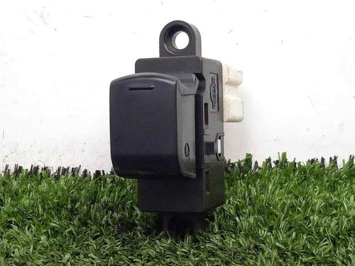 Used Right front window switch SUBARU IMPREZA Hatchback (GP_) [2011-2025]  10737875