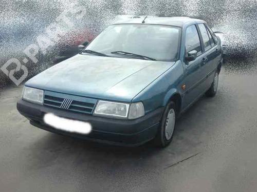 Used Parts FIAT TEMPRA (159_)  1.4 i.e. (159.AC, 159.AX)  743873