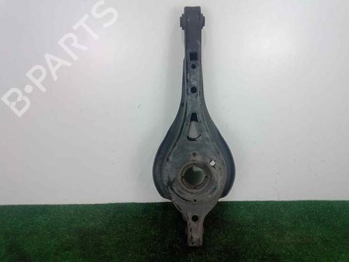 Used Left rear suspension arm FORD KUGA II (DM2) 1.5 EcoBoost (150 hp) 18329415