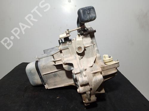 Gearbox CITROËN C3 I (FC_, FN_) 1.4 i | BP29305080M3 
