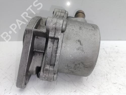 Vacuum pump RENAULT MEGANE I Classic (LA0/1_)  | BP22639784M80