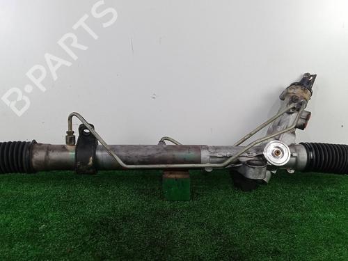 Steering rack MERCEDES-BENZ VITO / MIXTO Van (W639)  | BP27363610M22 