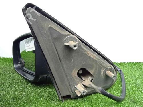 Left mirror SEAT CORDOBA (6K1, 6K2) 1.4 16V | BP8946498C26 