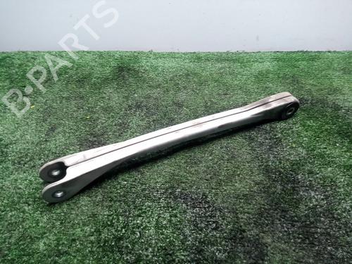 Used Right rear suspension arm BMW MOTORCYCLES R 1200 R 1200 ST (R1ST) (110 hp) 24671077