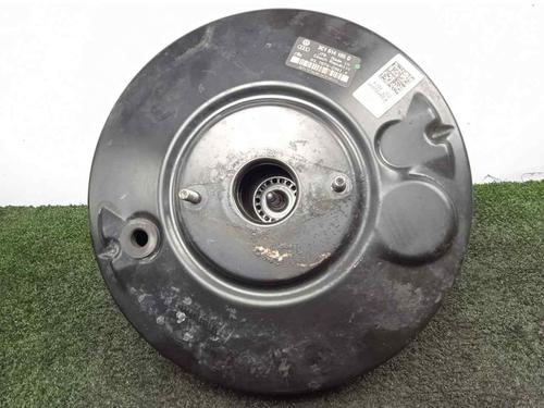 Used Servo brake Servo brake VW PASSAT B6 (3C2) [2005-2010] 8511164 8511164