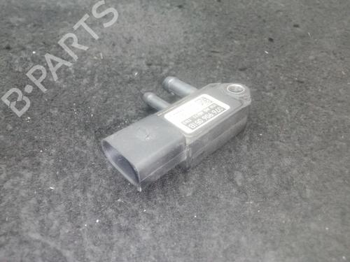 Elektronensonde für VW GOLF VI (5K1) 1.6 TDI (105 hp) 31815409