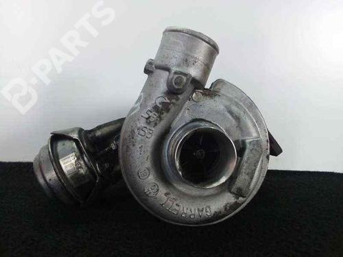 BP9675864M71 main image