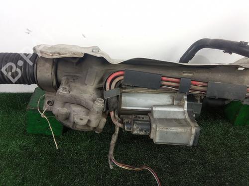 Steering rack VW GOLF V (1K1) 1.9 TDI | BP40219245M22 - Image 4