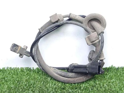 Used Electronic sensor Electronic sensor MITSUBISHI ASX (GA_W_) 1.8 DI-D 4WD (GA6W) (150 hp) 11035894 11035894