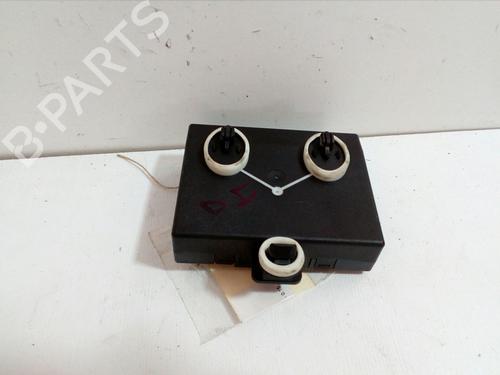 Used Electronic module AUDI A4 B8 (8K2) [2007-2017]  7699369
