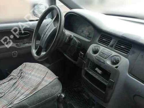 Left front indicator HYUNDAI TRAJET (FO)  | BP17313718C32 
