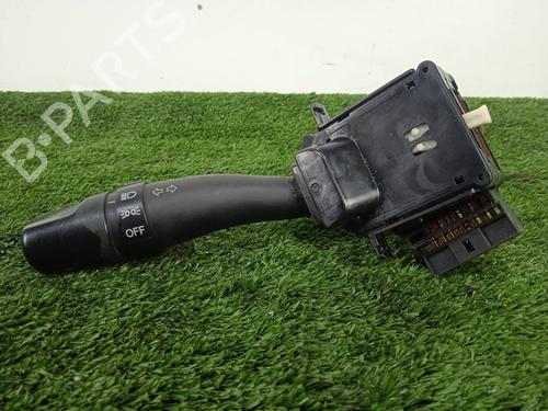 Used Headlight switch HYUNDAI SANTA FÉ I (SM) 2.0 CRDi 4x4 (113 hp) 31572681