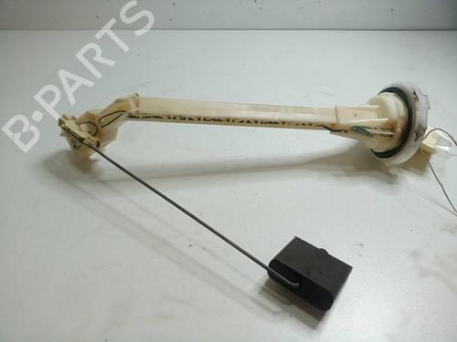 Fuel pump MERCEDES-BENZ S-CLASS (W220) S 430 4-matic (220.083, 220.183) | BP27712946M76 