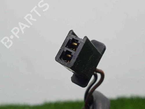 Elektronisk modul HYOSUNG ST ST 700i | BP27831859M83 