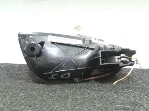 Front left interior door handle BMW 1 (E87)  | BP12208520I13 