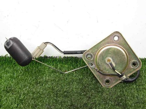 Fuel pump KEEWAY RKV RKV 125 | BP27831657M76 