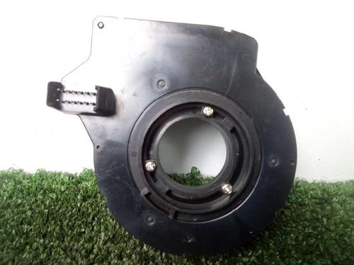 Elektronisk sensor KIA CERATO I Hatchback (LD) [2004-2010]  22599569