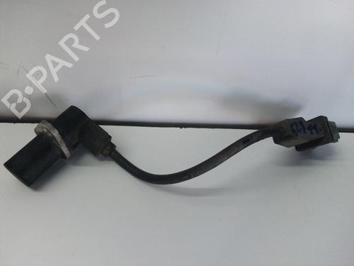 Elektronisk sensor KIA RIO I Hatchback (DC) 1.3 (82 hp) 22599604