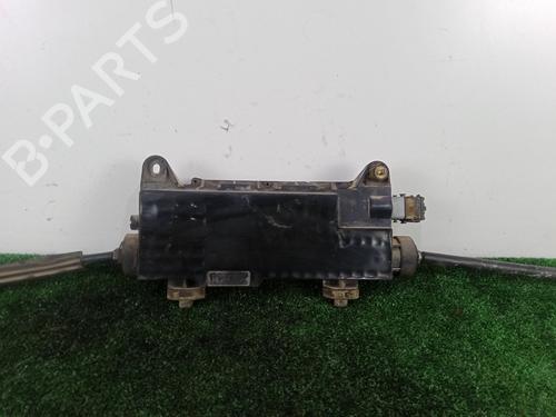 håndbremse RENAULT VEL SATIS (BJ0_) 2.2 dCi (BJ0E, BJ0F) | BP35785326I18 - Image 2