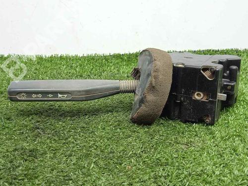 Used Switch Switch CITROËN C15 Box Body/MPV (VD_) 1.8 D (60 hp) 11182692 11182692