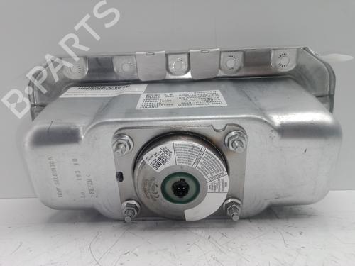 Passenger airbag BMW 4 Gran Coupe (F36) 430 d | BP17138659C10 